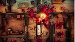 God’s Trigger (Steam ключ / Мир)