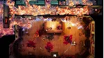 God’s Trigger (Steam ключ / Мир)