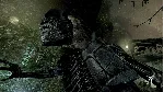 Aliens vs Predator Collection (Steam key) -- RU - irongamers.ru