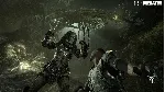 Aliens vs Predator Collection (Steam key) -- RU - irongamers.ru