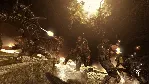 Aliens vs Predator Collection (Steam key) -- RU - irongamers.ru
