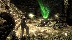 Aliens vs Predator Collection (Steam key) -- RU - irongamers.ru