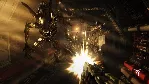 Aliens vs Predator Collection (Steam key) -- RU - irongamers.ru