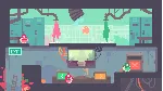 Regular Human Basketball (Steam) ✅ REGION FREE 💥 🌐 