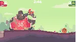 Regular Human Basketball (Steam) ✅ REGION FREE 💥 🌐 