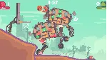 Regular Human Basketball (Steam) ✅ REGION FREE 💥 🌐 