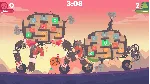 Regular Human Basketball (Steam) ✅ REGION FREE 💥 🌐 