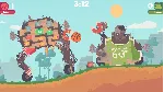 Regular Human Basketball (Steam) ✅ REGION FREE 💥 🌐 