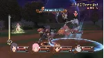 Tales of Vesperia: Definitive Edition STEAM РФ+СНГ - irongamers.ru