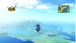 Tales of Vesperia: Definitive Edition STEAM РФ+СНГ - irongamers.ru