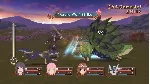 Tales of Vesperia: Definitive Edition STEAM РФ+СНГ - irongamers.ru