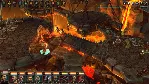 ✅ Blackguards 2 СТИМ КЛЮЧ ВСЕ РЕГИОНЫ ГЛОБАЛЬНЫЙ