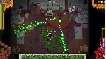 The Textorcist: The Story of Ray Bibbia STEAM GLOBAL - irongamers.ru