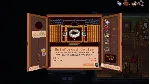 The Textorcist: The Story of Ray Bibbia STEAM GLOBAL - irongamers.ru