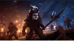 STAR WARS Battlefront II Празднич изд Xbox One РУС Ключ - irongamers.ru