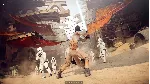 STAR WARS Battlefront II Празднич изд Xbox One РУС Ключ - irongamers.ru