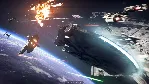 STAR WARS Battlefront II Празднич изд Xbox One РУС Ключ - irongamers.ru