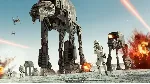 STAR WARS Battlefront II Празднич изд Xbox One РУС Ключ - irongamers.ru