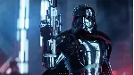 STAR WARS Battlefront II Празднич изд Xbox One РУС Ключ - irongamers.ru