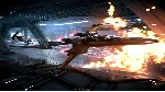 STAR WARS Battlefront II Празднич изд Xbox One РУС Ключ - irongamers.ru