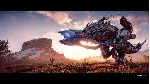 Horizon Zero Dawn Remastered+DLC+Акаунт+GLOBAL - irongamers.ru