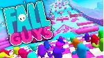 Mega random steam key + Подарки