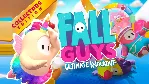 Случайный ключ Steam + Подарки