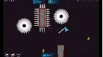 Target Runner (Steam key/Region free)