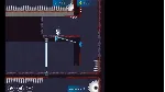 Target Runner (Steam key/Region free)