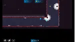 Target Runner (Steam key/Region free)