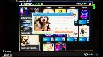 Internet Cafe Simulator STEAM KEY REGION FREE GLOBAL - irongamers.ru