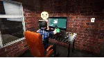 Internet Cafe Simulator STEAM KEY REGION FREE GLOBAL - irongamers.ru