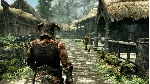 THE ELDER SCROLLS V: SKYRIM SPECIAL EDITION XBOX КЛЮЧ - irongamers.ru