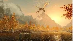 THE ELDER SCROLLS V: SKYRIM SPECIAL EDITION XBOX КЛЮЧ - irongamers.ru