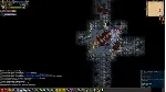 Tales of Maj&acute;Eyal (steam gift/ru+cis) - irongamers.ru