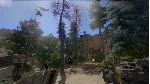 Out of Reach (steam gift/ru+cis) - irongamers.ru