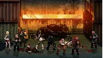 Mother Russia Bleeds (steam gift/ru+cis)