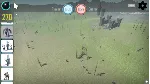 Battle For Crown: Multiplayer 💎 STEAM KEY REGION FREE