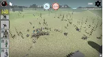 Battle For Crown: Multiplayer 💎 STEAM KEY REGION FREE