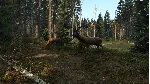 ✅ DayZ ⭐Steam\РФ+Весь Мир\Key⭐ + Бонус