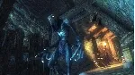 Risen 1 + 900 ИГР STEAM АККАУНТ - irongamers.ru