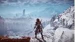 Horizon Zero Dawn + DLC+ Red Redemption 2 (GLOBAL) - irongamers.ru
