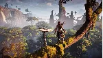 Horizon Zero Dawn + DLC+ Red Redemption 2 (GLOBAL) - irongamers.ru