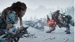 Horizon Zero Dawn + DLC+ Red Redemption 2 (GLOBAL) - irongamers.ru