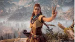 Horizon Zero Dawn + DLC+ Red Redemption 2 (GLOBAL) - irongamers.ru