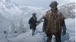 Horizon Zero Dawn + DLC+ Red Redemption 2 (GLOBAL) - irongamers.ru