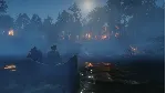 Horizon Zero Dawn + DLC+ Red Redemption 2 (GLOBAL) - irongamers.ru