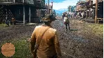 Horizon Zero Dawn + DLC+ Red Redemption 2 (GLOBAL) - irongamers.ru