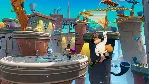 SpongeBob SquarePants: Battle for Bikini Bottom XBOX 🔑 