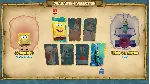 SpongeBob SquarePants: Battle for Bikini Bottom XBOX 🔑 